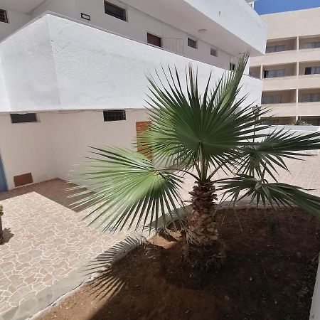 Studio In Parque Cattleya, Playa De Las Americas エクステリア 写真